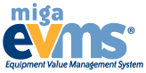 Miga Solutions EVMS